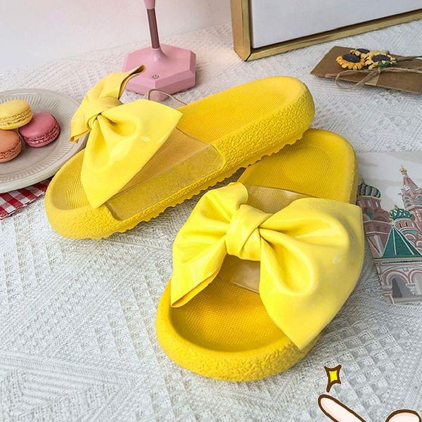 slipper summer fashion big bowknot slippers baby girld beach shoes soft bottom non-slip outdoor teens girls kids sandals, Black;grey
slipper summer fashion big bowknot slippers baby girld beach shoes soft bottom non-slip outdoor teens girls kids sandals, Black;grey