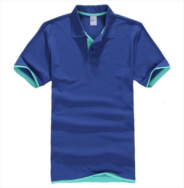 shirts desiger cotton short sleeve men polo shirt clothes jerseys golf tennis big size xxl, White;black
shirts desiger cotton short sleeve men polo shirt clothes jerseys golf tennis big size xxl, White;black