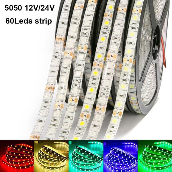 strips smd rgb led strip waterproof/no 5m 300led dc 12v 24v white/warm white/rgb/green/red/blue fita light flexible
strips smd rgb led strip waterproof/no 5m 300led dc 12v 24v white/warm white/rgb/green/red/blue fita light flexible