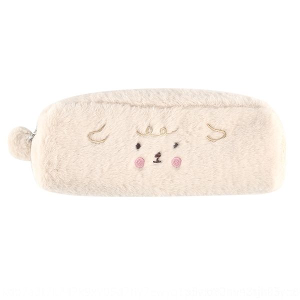 fZV9 noteforpencil case plush series large capacity cute plush student's hand book pencil bags case manual stationery box stationery contai
fZV9 noteforpencil case plush series large capacity cute plush student's hand book pencil bags case manual stationery box stationery contai