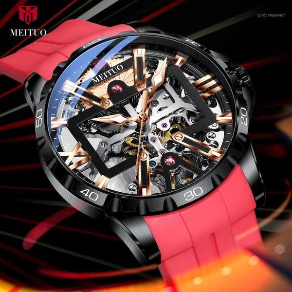 men's hollow automatic mechanical watch noble temperament brand fashion business luminous waterproof relogio masculino wristwatches, Slivery;brown
men's hollow automatic mechanical watch noble temperament brand fashion business luminous waterproof relogio masculino wristwatches, Slivery;brown