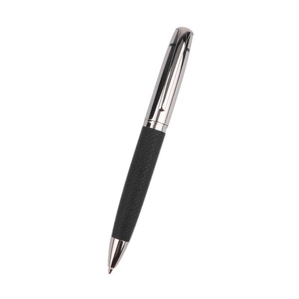 luxury ballpoint pen business signature office supplies student stationery leather writing gift m5te gel pens
luxury ballpoint pen business signature office supplies student stationery leather writing gift m5te gel pens