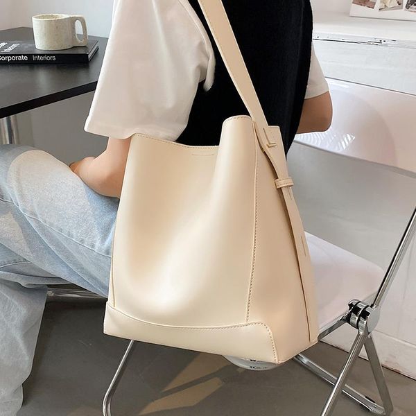 evening bags large capacity purses and handbags women's summer vintage bucket 2021 luxury women shoulder bag 2pcs/set tote crossbody
evening bags large capacity purses and handbags women's summer vintage bucket 2021 luxury women shoulder bag 2pcs/set tote crossbody