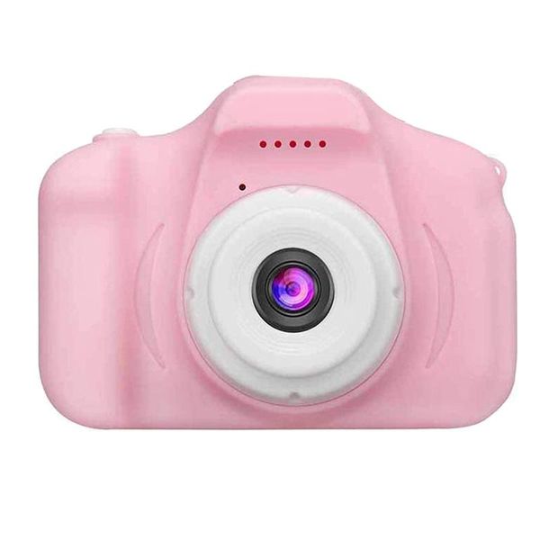 children's camera waterproof 1080p hd screen video toy 30w pixel kids cartoon cute outdoor pography digital cameras
children's camera waterproof 1080p hd screen video toy 30w pixel kids cartoon cute outdoor pography digital cameras