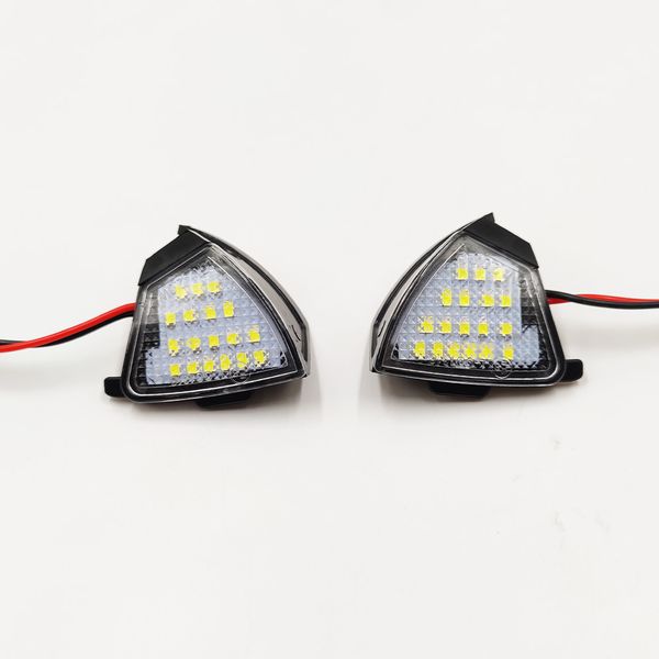 for vw golf 5 gti v mk5 jetta passat b5.5 b6 sharan superb eos led side rearview mirror floor ground lamp puddle welcome light
for vw golf 5 gti v mk5 jetta passat b5.5 b6 sharan superb eos led side rearview mirror floor ground lamp puddle welcome light