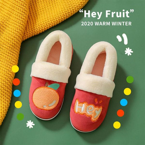 women slip on warm indoor slippers ladies plush cartoon cute shoes female casual comfortable cover heel slipper woman soft shoe, Black
women slip on warm indoor slippers ladies plush cartoon cute shoes female casual comfortable cover heel slipper woman soft shoe, Black