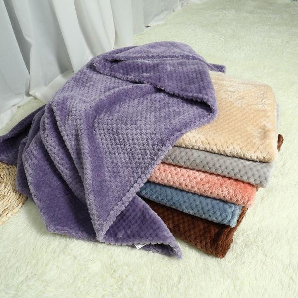 cat beds & furniture autumn winter warm blanket bed soft fleece mat puppies mattress nest teddy sleeping cover towel sofa cushions supplies
cat beds & furniture autumn winter warm blanket bed soft fleece mat puppies mattress nest teddy sleeping cover towel sofa cushions supplies
