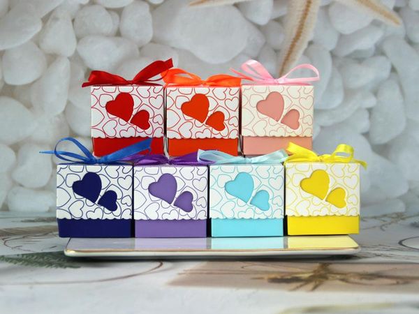 gift wrap baby shower favor box candy dragees boxes bags for children babyshower kids birthday party wedding decorations
gift wrap baby shower favor box candy dragees boxes bags for children babyshower kids birthday party wedding decorations