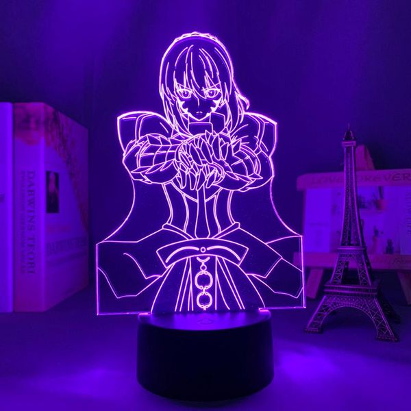 night lights anime 3d lamp fate stay saber for bedroom decor birthday gift manga led light
night lights anime 3d lamp fate stay saber for bedroom decor birthday gift manga led light