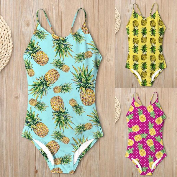 one-pieces girls' summer swimsuit cute crisscross back leopard floral print one-piece swimming suit for girls bañador 2021, Black
one-pieces girls' summer swimsuit cute crisscross back leopard floral print one-piece swimming suit for girls bañador 2021, Black