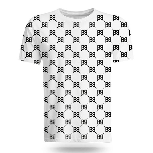 men's t-shirts 3d printed t-shirts, street fashion clothes, summer casual short sleeves, personality and versatile, White;black
men's t-shirts 3d printed t-shirts, street fashion clothes, summer casual short sleeves, personality and versatile, White;black