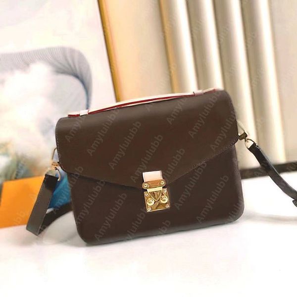 bags designer bags messenger bag metis women shoulder handbags phone purse fashion orignal leather lady wholesale m40780 dicky0750
bags designer bags messenger bag metis women shoulder handbags phone purse fashion orignal leather lady wholesale m40780 dicky0750
