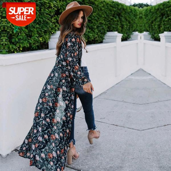 2021 boho printed chiffon bathing suit cover-ups plus size beach wear kimono dress tunic for women summer swimsuit cover up a830 #h93a, Black;gray
2021 boho printed chiffon bathing suit cover-ups plus size beach wear kimono dress tunic for women summer swimsuit cover up a830 #h93a, Black;gray
