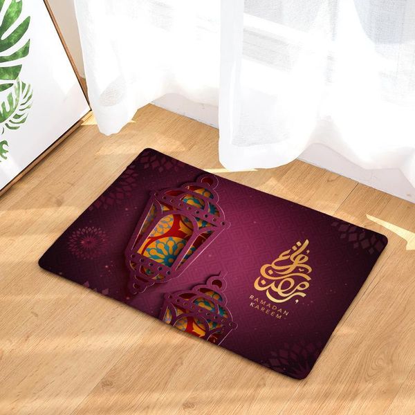 carpets indoor bath mat kitchen rug floor absorbs mats rugs polyester non slip door front entrance carpet decorative printed
carpets indoor bath mat kitchen rug floor absorbs mats rugs polyester non slip door front entrance carpet decorative printed