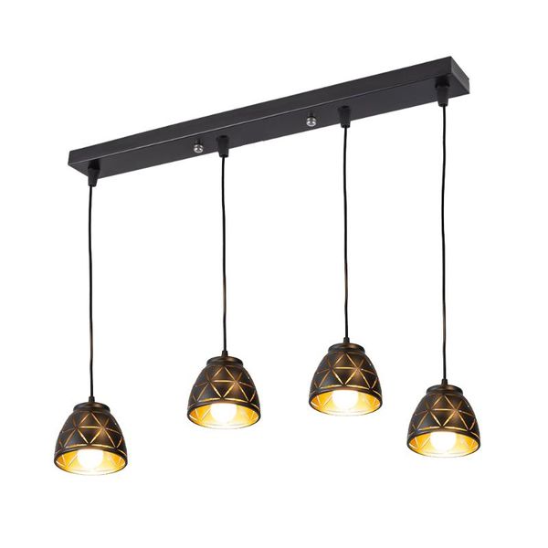 pendant lamps restaurant loft lighting kitchen lamp dining room led light nordic modern hanging for living bar shop
pendant lamps restaurant loft lighting kitchen lamp dining room led light nordic modern hanging for living bar shop