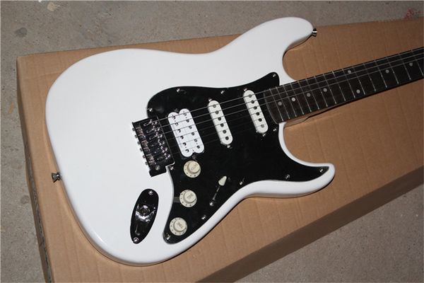 factory store vintage white yngwie malmsteen scalloped rosewood fretboard st 6 strings electric guitar guitarra
factory store vintage white yngwie malmsteen scalloped rosewood fretboard st 6 strings electric guitar guitarra