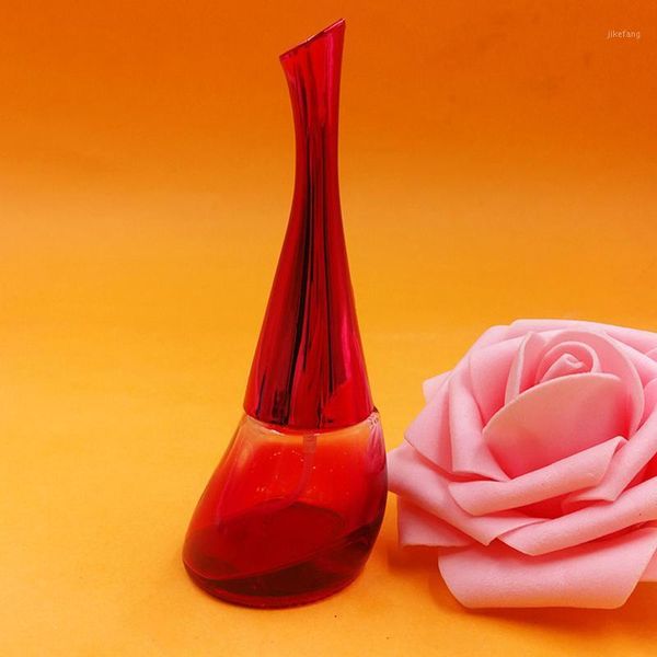 storage bottles & jars 17ml spray bottle creative design portable colorful glass atomizer perfume empty cosmetic containers
storage bottles & jars 17ml spray bottle creative design portable colorful glass atomizer perfume empty cosmetic containers