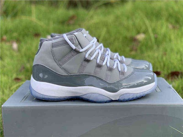 new shoes 11 cool grey shoes medium white real carbon fiber men athletic shoe sports sneakers 378037001
new shoes 11 cool grey shoes medium white real carbon fiber men athletic shoe sports sneakers 378037001