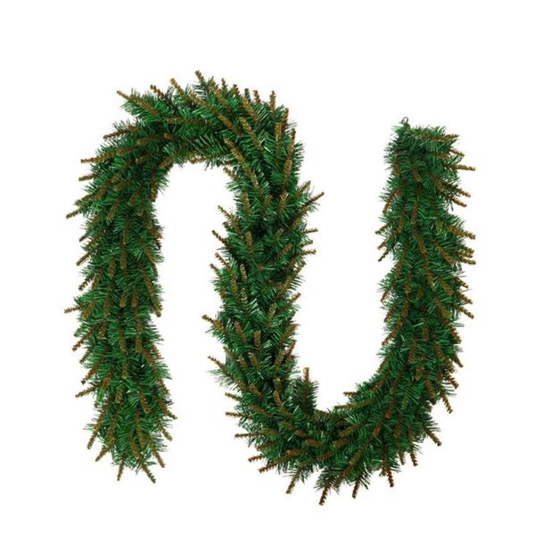 decorative flowers & wreaths inventory clearance christmas yellow head garland led lights home el mall rattan pendants holiday decorations
decorative flowers & wreaths inventory clearance christmas yellow head garland led lights home el mall rattan pendants holiday decorations
