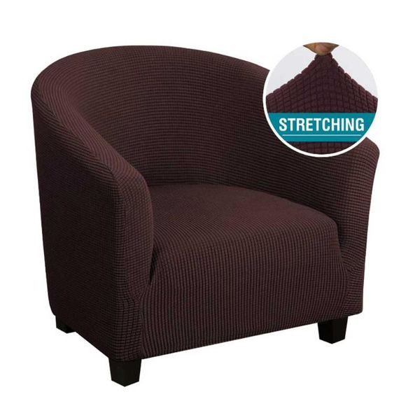 chair covers non slip couch armchair living room solid super stretch club polyester home decor furniture jacquard cover sofa protector
chair covers non slip couch armchair living room solid super stretch club polyester home decor furniture jacquard cover sofa protector