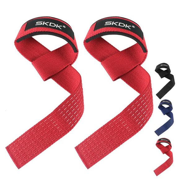 sweatband 2021 sports power belt grip strength fitness pull leverage dumbbell silicone slip-proof wear-resistant hard, Yellow;black
sweatband 2021 sports power belt grip strength fitness pull leverage dumbbell silicone slip-proof wear-resistant hard, Yellow;black