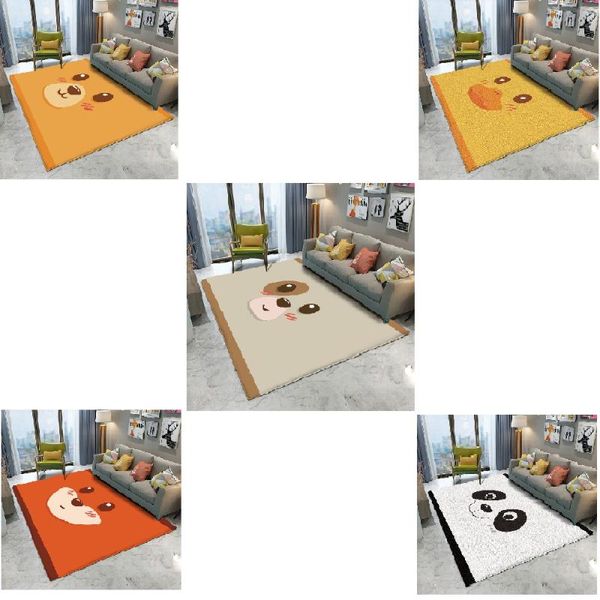 carpets cartoon anime home area rug large mats entrance door mat carpet living room rugs for bedroom kids
carpets cartoon anime home area rug large mats entrance door mat carpet living room rugs for bedroom kids