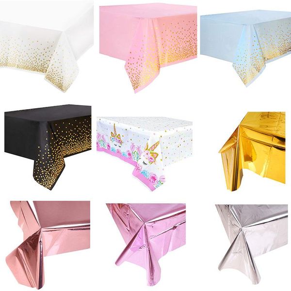 disposable dinnerware 1 piece 54x108 inch premium plastic tablecloth waterproof for outdoor use party birthday tablec
disposable dinnerware 1 piece 54x108 inch premium plastic tablecloth waterproof for outdoor use party birthday tablec
