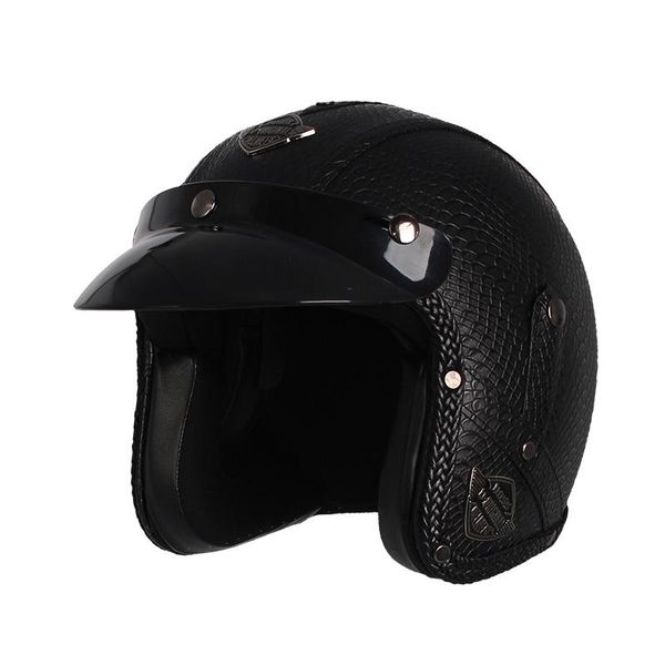 helmet restoring ancient ways men and women of the four seasons general motorcycle half-face engine manual custom helmets
helmet restoring ancient ways men and women of the four seasons general motorcycle half-face engine manual custom helmets