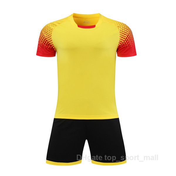 soccer jersey football kits color blue white black red yellow 25856262 man, Black;yellow
soccer jersey football kits color blue white black red yellow 25856262 man, Black;yellow