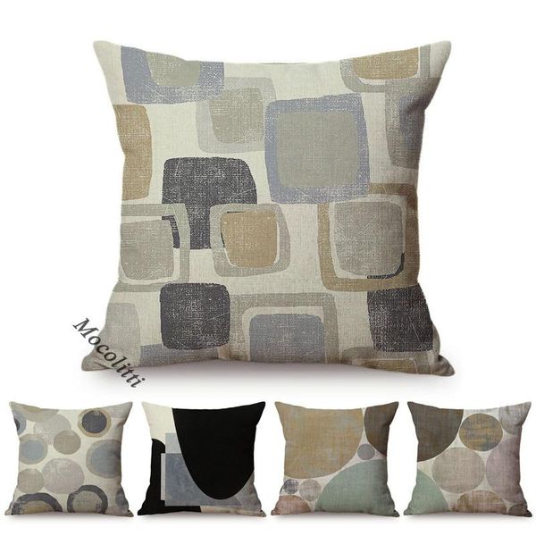cushion/decorative pillow modern classic decoration art sofa throw case nordic light grey geometric mild luxury room decorative linen cushio
cushion/decorative pillow modern classic decoration art sofa throw case nordic light grey geometric mild luxury room decorative linen cushio