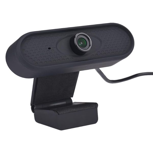 webcams webcam 1080p pc high definition computer cameras with built-in hd microphone clip-on digital video webcamera full
webcams webcam 1080p pc high definition computer cameras with built-in hd microphone clip-on digital video webcamera full