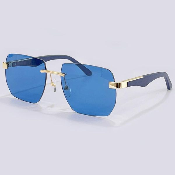 sunglasses 2021 rimless square women men fashion sun glasses for feminino uv400 lentes de sol mujer, White;black
sunglasses 2021 rimless square women men fashion sun glasses for feminino uv400 lentes de sol mujer, White;black