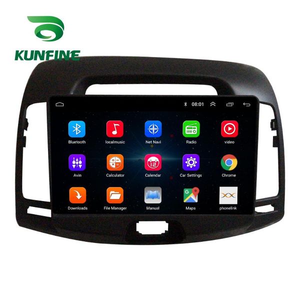player octa core android 8.1 car dvd gps navigation deckless stereo for celesta 2008 2009 2010 korea headunit radio
player octa core android 8.1 car dvd gps navigation deckless stereo for celesta 2008 2009 2010 korea headunit radio