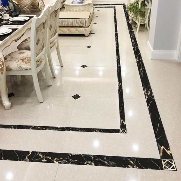 line at the floor tile adhesive paper self-adhesive living room waistline decorative stickers beauty seam waterpr sashes
line at the floor tile adhesive paper self-adhesive living room waistline decorative stickers beauty seam waterpr sashes