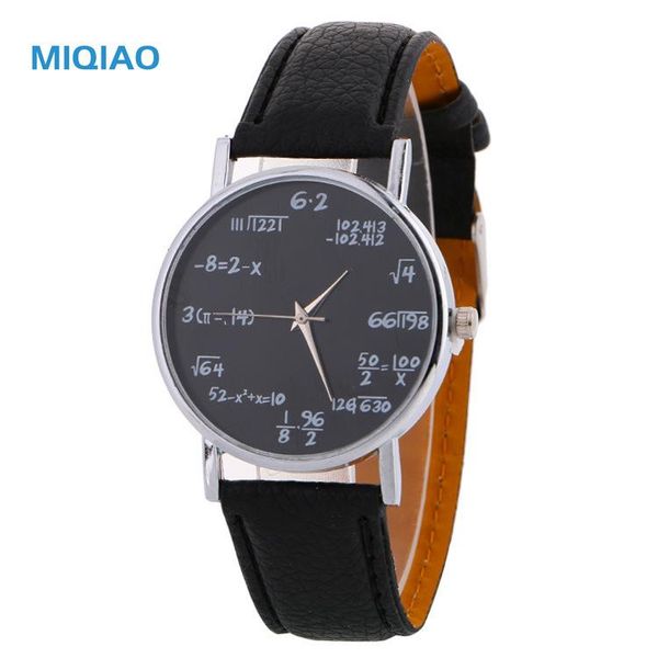 fashion women quartz thin wristwatches simple math watch girl leather black student watches w168, Slivery;brown
fashion women quartz thin wristwatches simple math watch girl leather black student watches w168, Slivery;brown