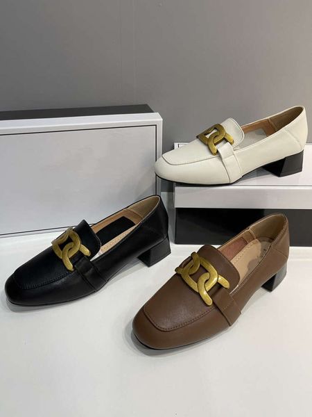 Casual shoes Bag u thick heel shoes 2021 new British style, casual and comfortable for children ~ 021877 RMBH, White
Casual shoes Bag u thick heel shoes 2021 new British style, casual and comfortable for children ~ 021877 RMBH, White