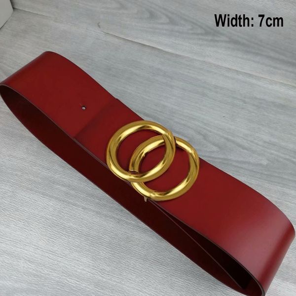 luxury belts designer for women width 7cm big buckle belt male chastity fashion mens leather wholesale, Black;brown
luxury belts designer for women width 7cm big buckle belt male chastity fashion mens leather wholesale, Black;brown