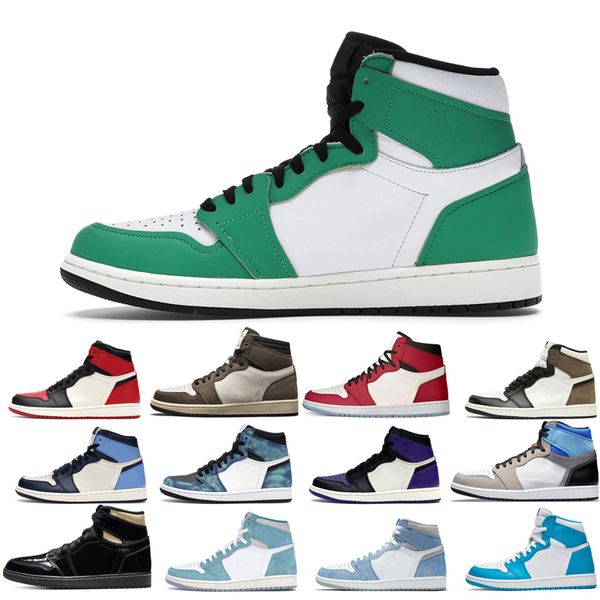 2022 1s man's basketball shoes man turbo green royal dark mocha tie dye court purple bred toe cactus jack chicago 3 twist walking
2022 1s man's basketball shoes man turbo green royal dark mocha tie dye court purple bred toe cactus jack chicago 3 twist walking