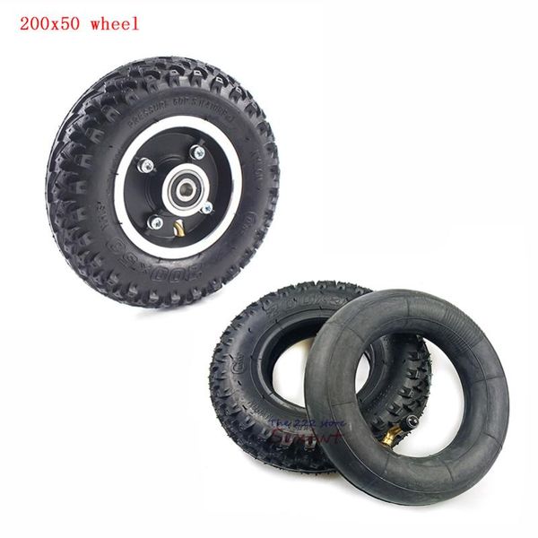 motorcycle wheels & tires tire size 200x50 tyre inner tube hub 8x2 full off road for electric scooter wheel chair truck pneumatictrolley car
motorcycle wheels & tires tire size 200x50 tyre inner tube hub 8x2 full off road for electric scooter wheel chair truck pneumatictrolley car