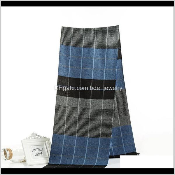 wraps hats, & gloves fashion aessories classical winter plaid windproof cashmere shawls casual scarves soft business scarf for man wool drop, Blue;gray
wraps hats, & gloves fashion aessories classical winter plaid windproof cashmere shawls casual scarves soft business scarf for man wool drop, Blue;gray
