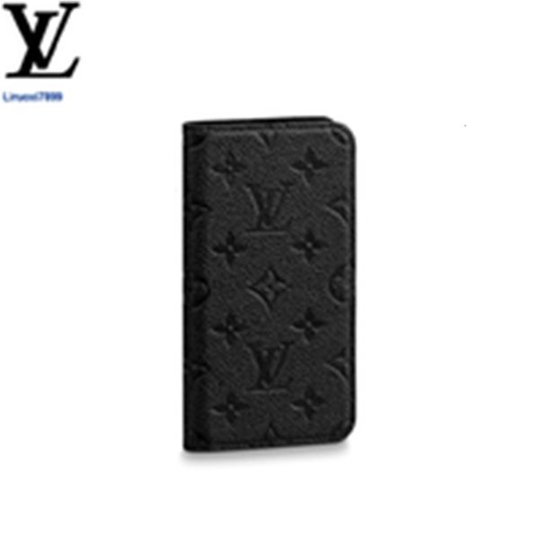 wallet folio long brand card 11 designer women real leather luxury wallets chain 5ai0 pouches key m69709 holders phone phone cases purse clu, Red;black 
wallet folio long brand card 11 designer women real leather luxury wallets chain 5ai0 pouches key m69709 holders phone phone cases purse clu, Red;black