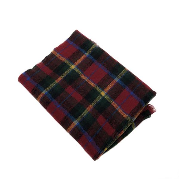scarves design women fashion winter warm color block scarf tassel long cape wraps shawl female bufanda, Blue;gray
scarves design women fashion winter warm color block scarf tassel long cape wraps shawl female bufanda, Blue;gray