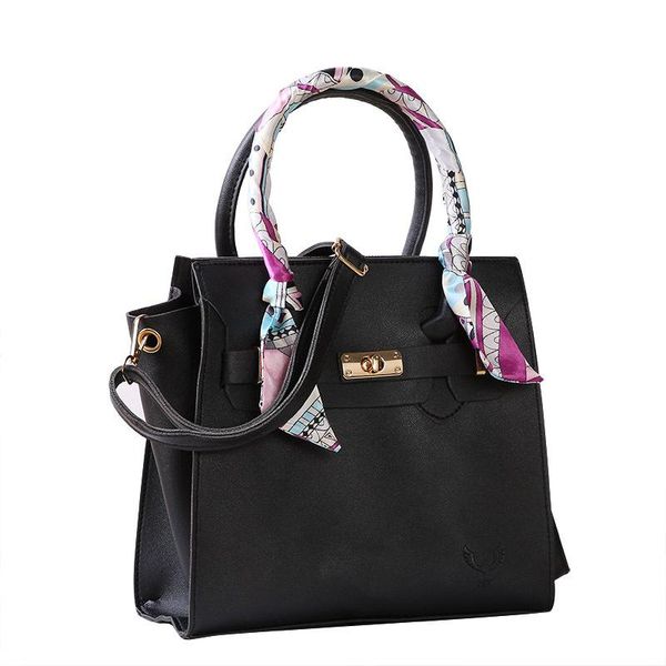 duffel bags totes for women large capacity pu leather handbags female fashion trend shoulder messenger bag ladies casual crossbody
duffel bags totes for women large capacity pu leather handbags female fashion trend shoulder messenger bag ladies casual crossbody