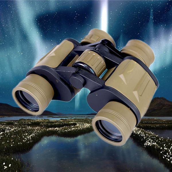 telescope & binoculars professional 8x40 outdoor hiking selling high power hd quality low light
telescope & binoculars professional 8x40 outdoor hiking selling high power hd quality low light