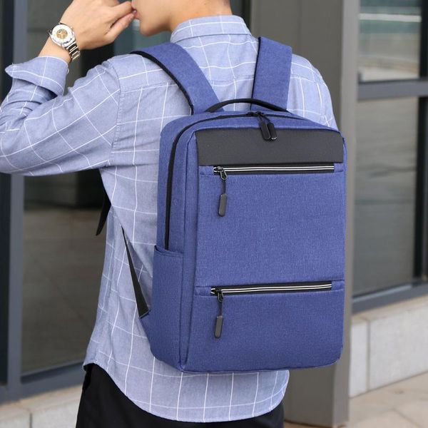 backpack 15.6 inch lapusb school bag rucksack anti theft men backbag travel daypacks women leisure mochila
backpack 15.6 inch lapusb school bag rucksack anti theft men backbag travel daypacks women leisure mochila