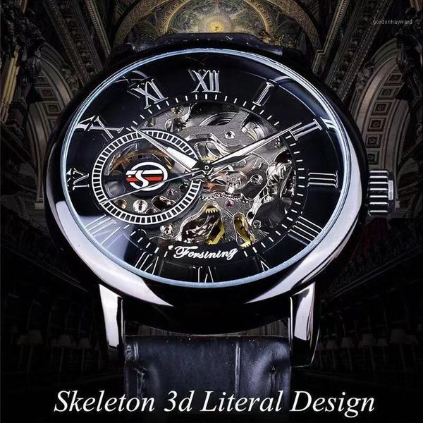 wristwatches 2021 men watch brand mens mechanical watches automatic tourbillon skeleton calendar relogio masculino dropship+box, Slivery;brown
wristwatches 2021 men watch brand mens mechanical watches automatic tourbillon skeleton calendar relogio masculino dropship+box, Slivery;brown