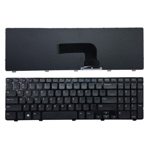 lapreplacement keyboards english keyboard for 15 15r 3521 3537 5421 5521 5537 5535 15-3521 15v-1316 black
lapreplacement keyboards english keyboard for 15 15r 3521 3537 5421 5521 5537 5535 15-3521 15v-1316 black