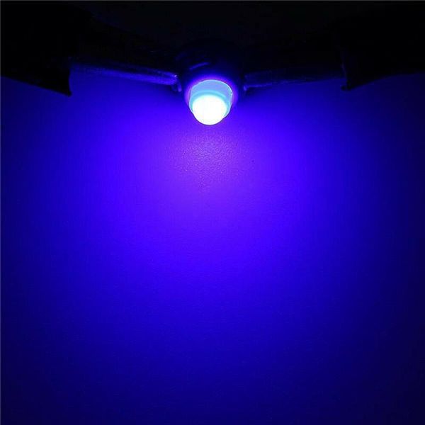interior&external lights 10pcs blue t4.7 wedge led bulbs instrument panel light dash lamp car universal 10.3mm*12mm climate control
interior&external lights 10pcs blue t4.7 wedge led bulbs instrument panel light dash lamp car universal 10.3mm*12mm climate control