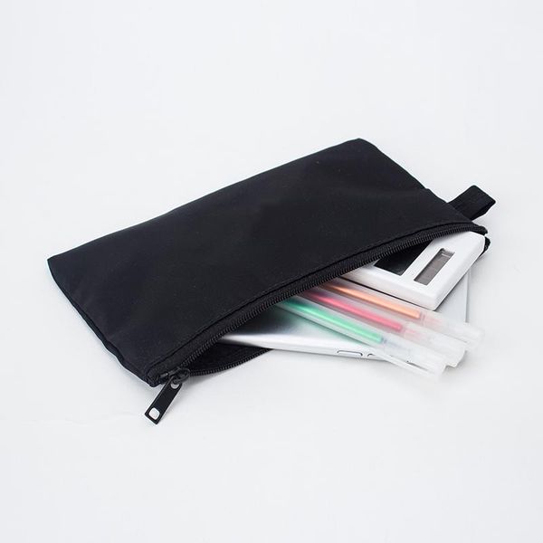 nylon men and women travel multifunctional storage bag coin purse mini phone cosmetic bags & cases
nylon men and women travel multifunctional storage bag coin purse mini phone cosmetic bags & cases