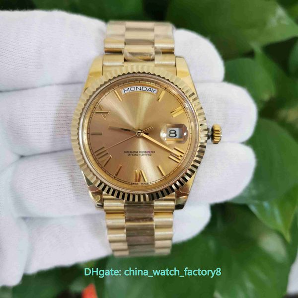 bp maker watches 4 style 40mm day-date 228235 228238 228239 president asia 2813 movement mechanical automatic mens watch men's wristwat, Slivery;brown
bp maker watches 4 style 40mm day-date 228235 228238 228239 president asia 2813 movement mechanical automatic mens watch men's wristwat, Slivery;brown
